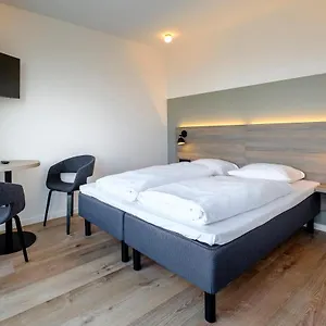  Aparthotel Go Denemarken