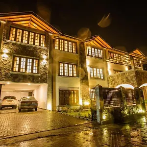 *** Hotel Seasons - Sri Lanka
